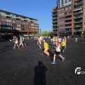IMG_1256106