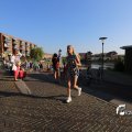 IMG_1256107