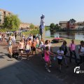 IMG_1256109