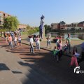 IMG_1256110