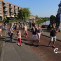 IMG_1256112