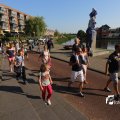 IMG_1256113