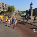 IMG_1256114