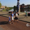 IMG_1256118