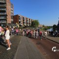 IMG_1256119