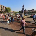IMG_1256122