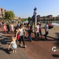 IMG_1256123