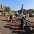 IMG_1256124