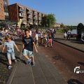 IMG_1256125