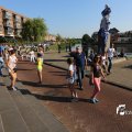 IMG_1256126