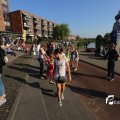 IMG_1256127