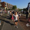 IMG_1256128