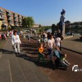 IMG_1256129