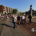 IMG_1256130