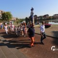 IMG_1256131