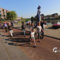 IMG_1256134