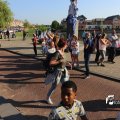 IMG_1256139