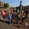 IMG_1256141