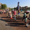 IMG_1256142