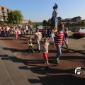 IMG_1256143