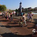 IMG_1256144