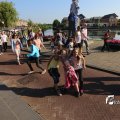 IMG_1256146