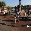 IMG_1256147