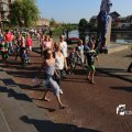 IMG_1256148