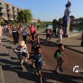 IMG_1256150