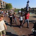 IMG_1256153