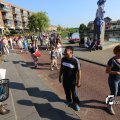 IMG_1256154