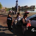 IMG_1256155