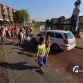 IMG_1256156