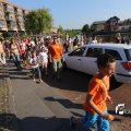 IMG_1256158