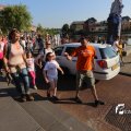 IMG_1256160
