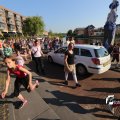 IMG_1256161