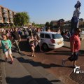 IMG_1256163