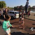 IMG_1256165