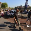 IMG_1256166