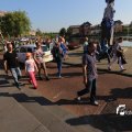 IMG_1256167