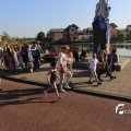 IMG_1256171