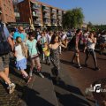 IMG_1256175