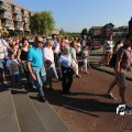 IMG_1256177