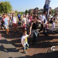 IMG_1256179