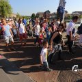 IMG_1256180
