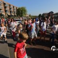IMG_1256181