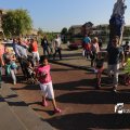 IMG_1256185
