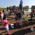 IMG_1256186