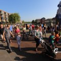 IMG_1256193