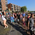 IMG_1256195